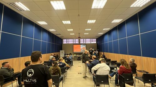 Reuniao-Unacem-13-06-26-8