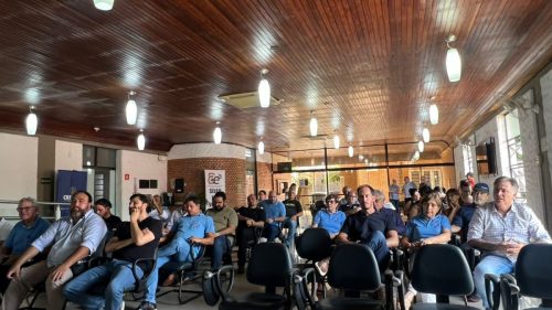 Reuniao-Unacen-21-02-26-1