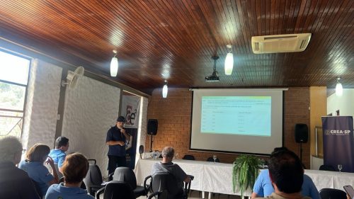 Reuniao-Unacen-21-02-26-11