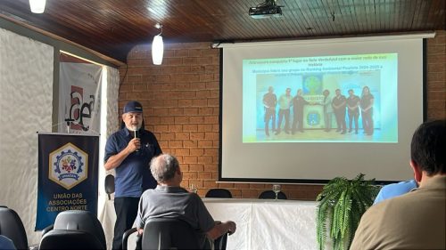 Reuniao-Unacen-21-02-26-12