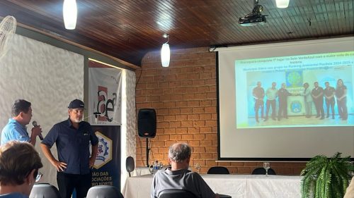 Reuniao-Unacen-21-02-26-13