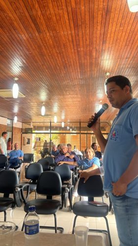 Reuniao-Unacen-21-02-26-15