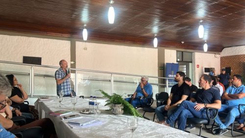 Reuniao-Unacen-21-02-26-16