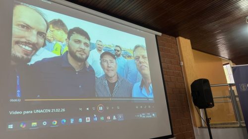 Reuniao-Unacen-21-02-26-18