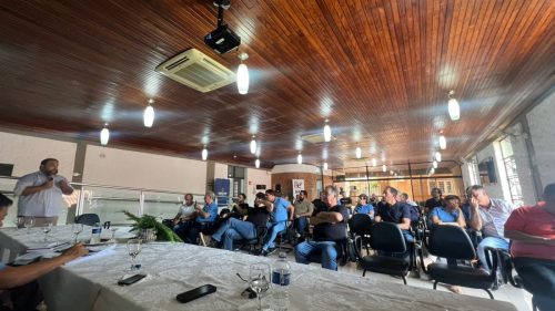 Reuniao-Unacen-21-02-26-20