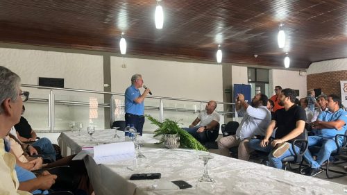 Reuniao-Unacen-21-02-26-21