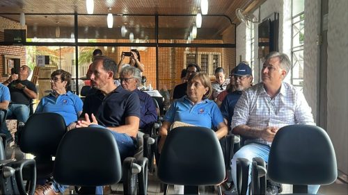 Reuniao-Unacen-21-02-26-22