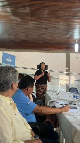 Reuniao-Unacen-21-02-26-23