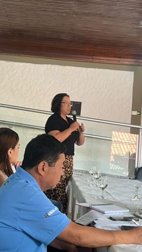 Reuniao-Unacen-21-02-26-24