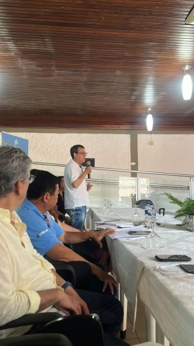 Reuniao-Unacen-21-02-26-25