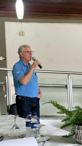 Reuniao-Unacen-21-02-26-26