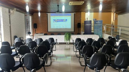 Reuniao-Unacen-21-02-26-3