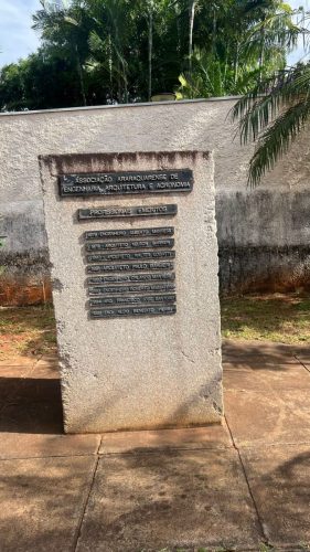 Reuniao-Unacen-21-02-26-4