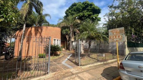 Reuniao-Unacen-21-02-26-5