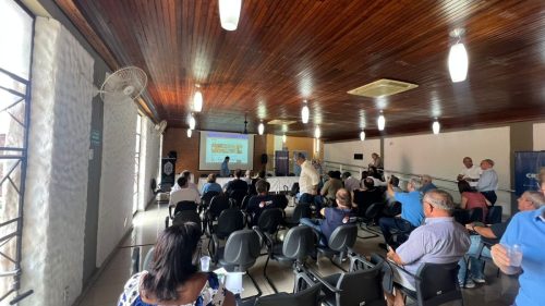 Reuniao-Unacen-21-02-26-6