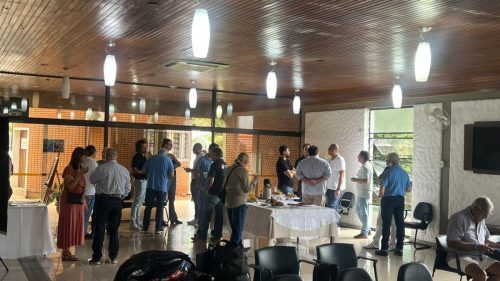 Reuniao-Unacen-21-02-26-8