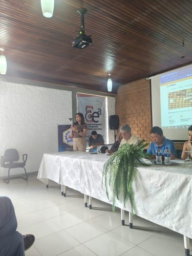 Reuniao-Unacen-21-02-26-9