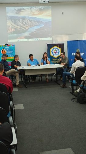 Reuniao-Unacen-26-09-26-18