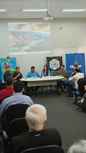 Reuniao-Unacen-26-09-26-19