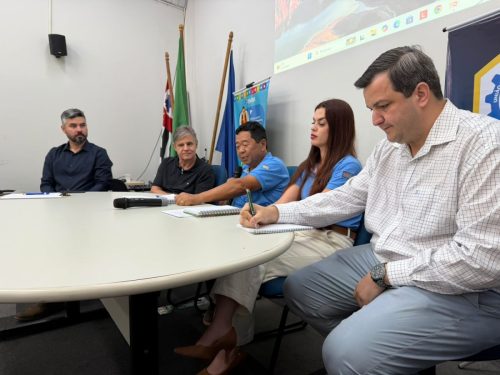 Reuniao-Unacen-26-09-26-7