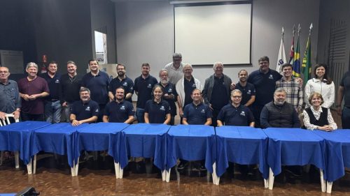 Reuniao-Unacop-12-09-26-1