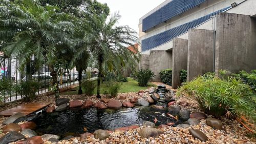 Reuniao-Unacop-12-09-26-10