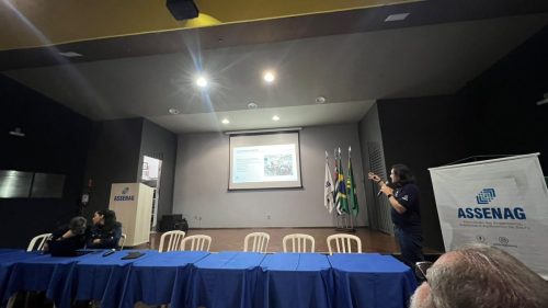 Reuniao-Unacop-12-09-26-11