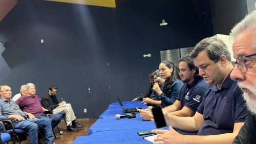 Reuniao-Unacop-12-09-26-13