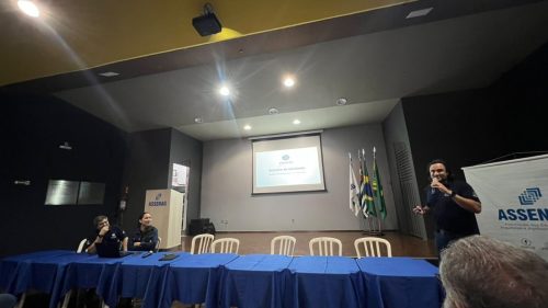 Reuniao-Unacop-12-09-26-15