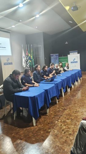 Reuniao-Unacop-12-09-26-16