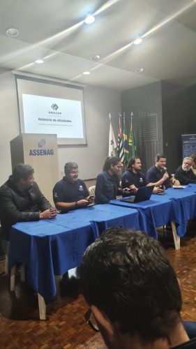 Reuniao-Unacop-12-09-26-17