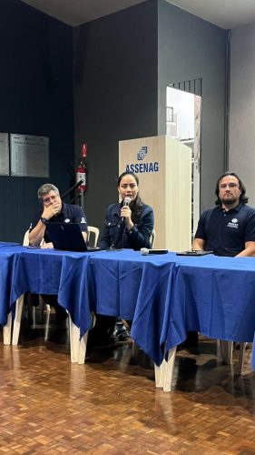 Reuniao-Unacop-12-09-26-18