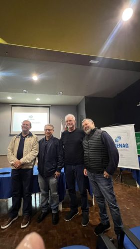 Reuniao-Unacop-12-09-26-19