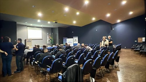 Reuniao-Unacop-12-09-26-2
