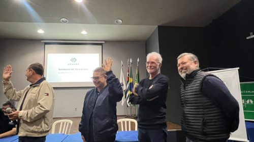 Reuniao-Unacop-12-09-26-20
