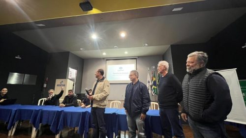Reuniao-Unacop-12-09-26-21