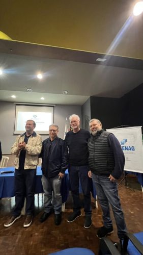 Reuniao-Unacop-12-09-26-22