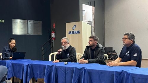 Reuniao-Unacop-12-09-26-23