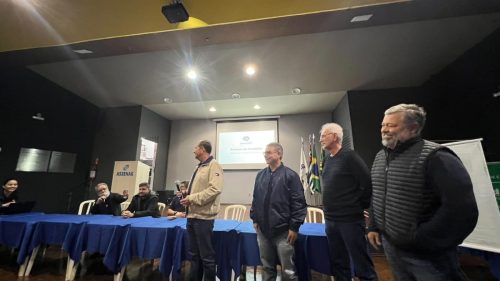 Reuniao-Unacop-12-09-26-25