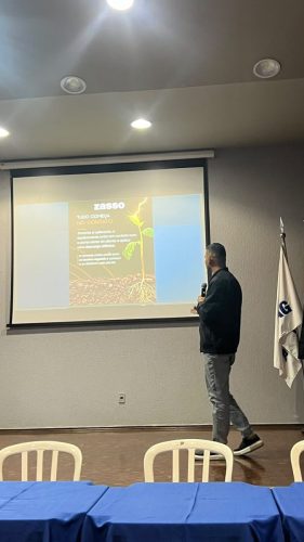 Reuniao-Unacop-12-09-26-29