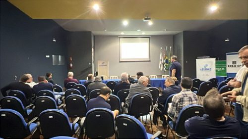 Reuniao-Unacop-12-09-26-3