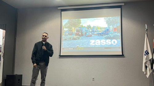 Reuniao-Unacop-12-09-26-30