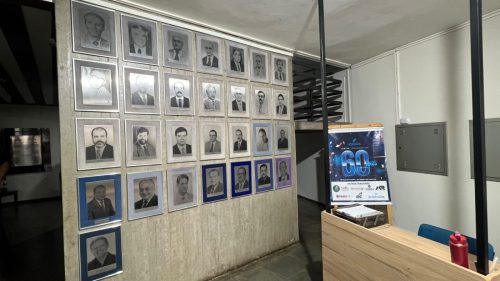 Reuniao-Unacop-12-09-26-4