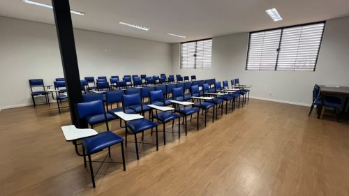 Reuniao-Unacop-12-09-26-5