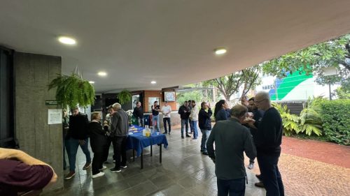 Reuniao-Unacop-12-09-26-8
