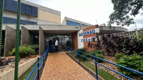Reuniao-Unacop-12-09-26-9
