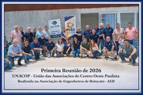 Reuniao-Unacop-24-01-26-1