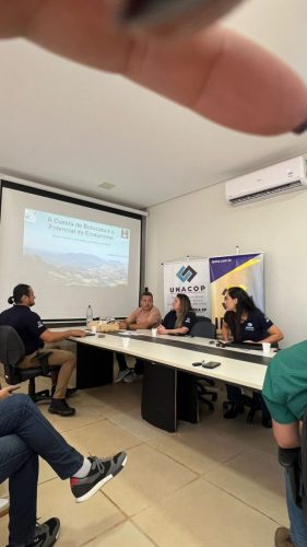 Reuniao-Unacop-24-01-26-10