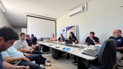 Reuniao-Unacop-24-01-26-11