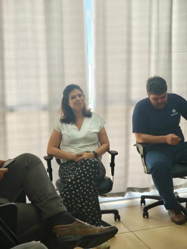 Reuniao-Unacop-24-01-26-12